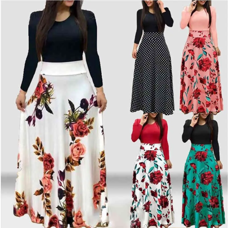 Vestidos online class 2020
