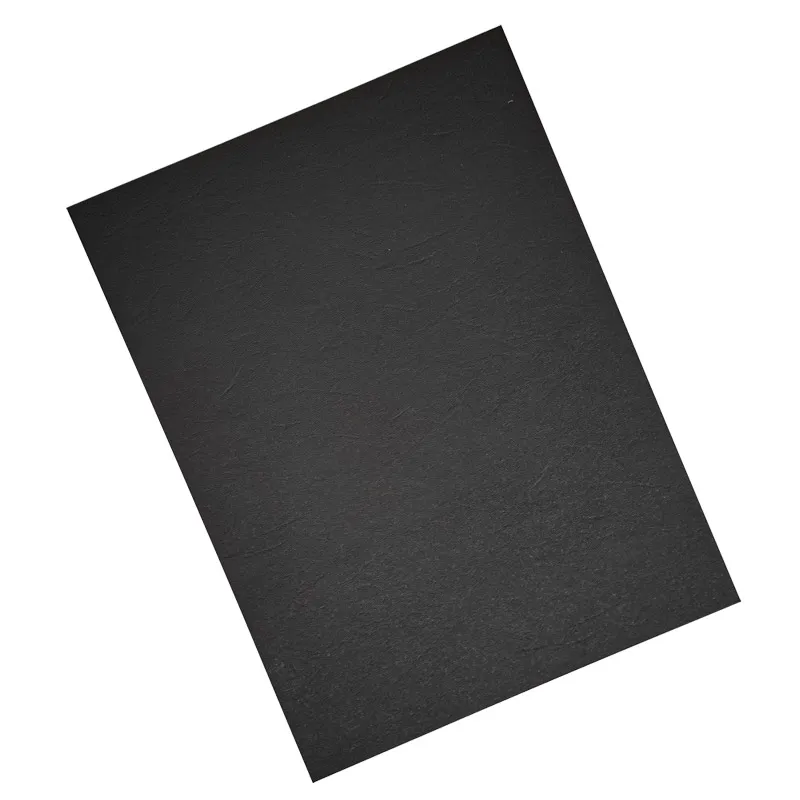 KYDEX® Thermoform Sheet Materials for Holster Making