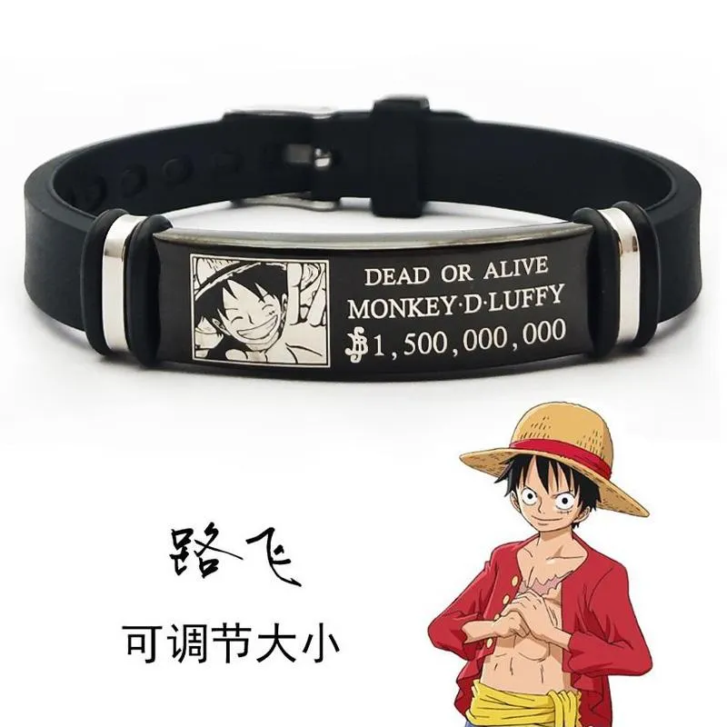 Angus and coote baby bangle sale