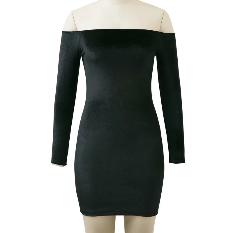 amazon black long sleeve dress Formal low silhouette Main character energy only 🤌🏾
