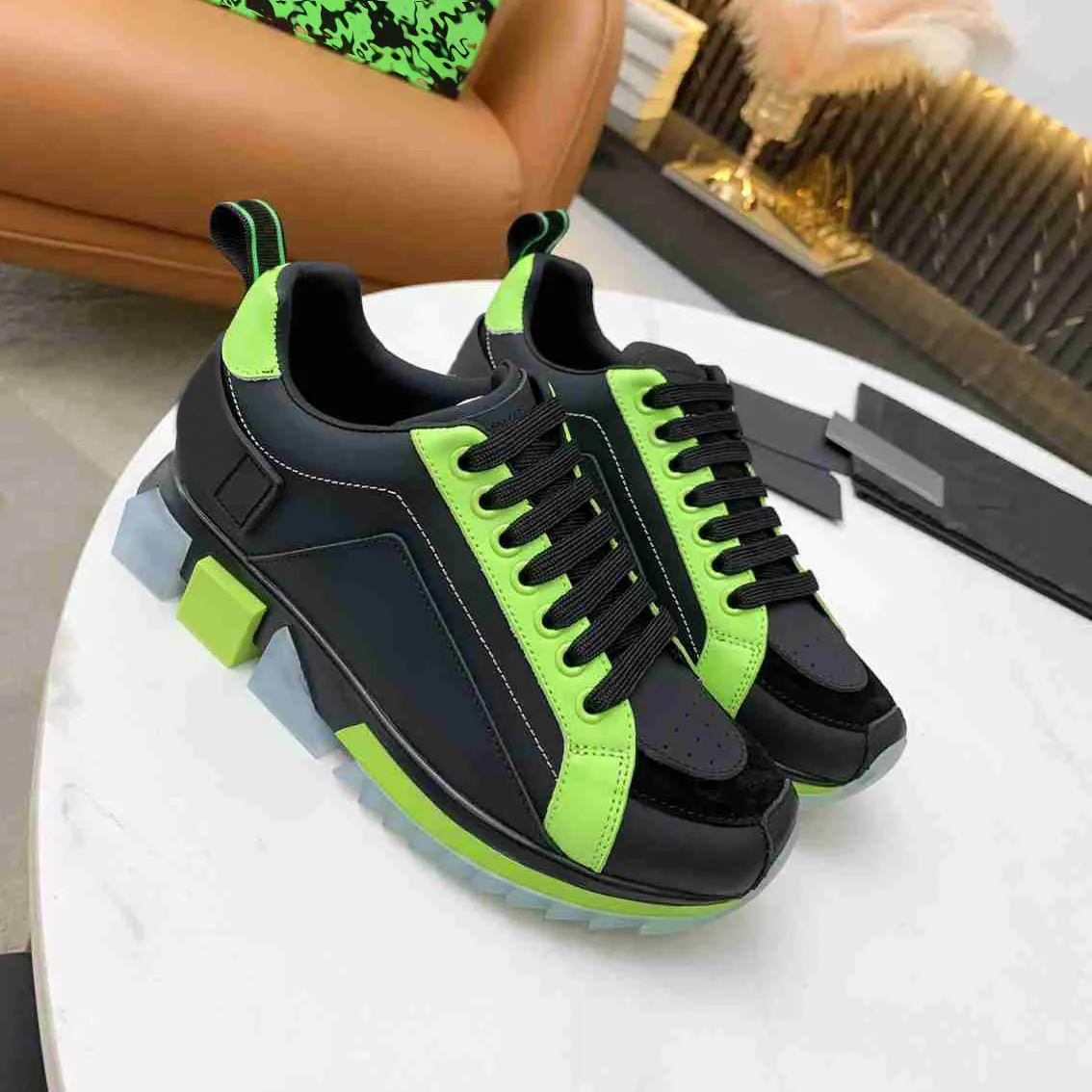 Tenis 45 best sale barato