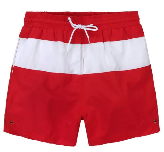 Xxl board shorts hotsell