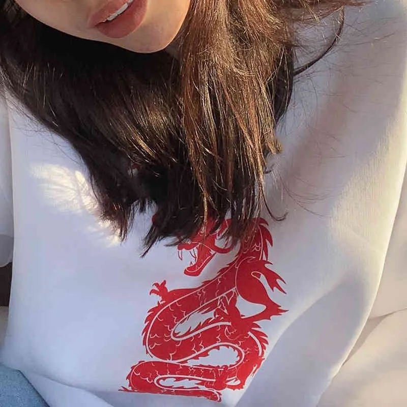 White Dragon Hoodie (12)