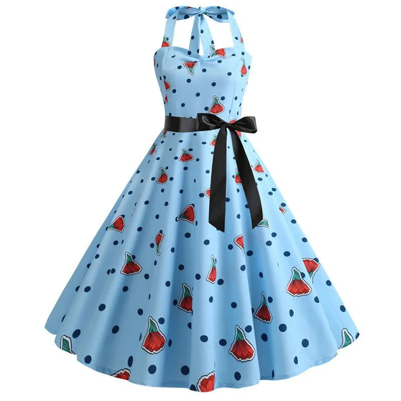 Vestido frente best sale unica anos 60