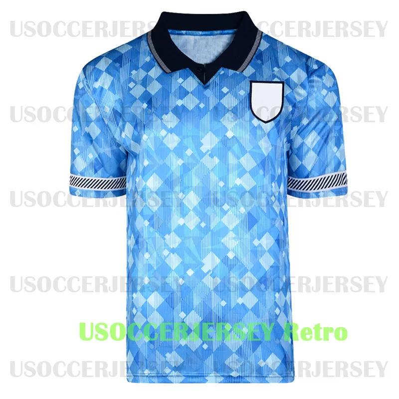 Vintage World Cup world cup soccer shirts 1990-1998 Vintage World Cup world cup soccer shirts 1990-1998