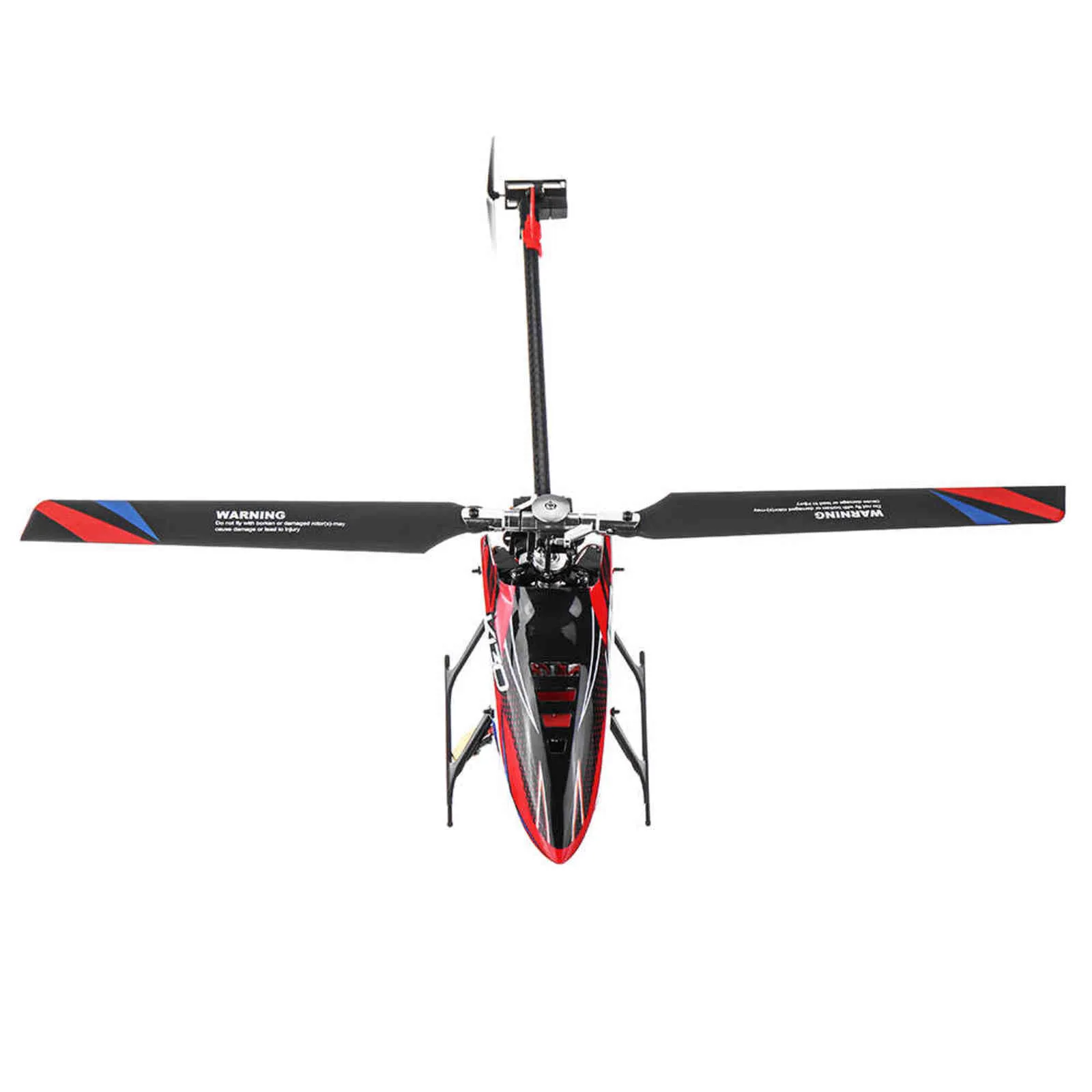 Wltoys xk k130 discount