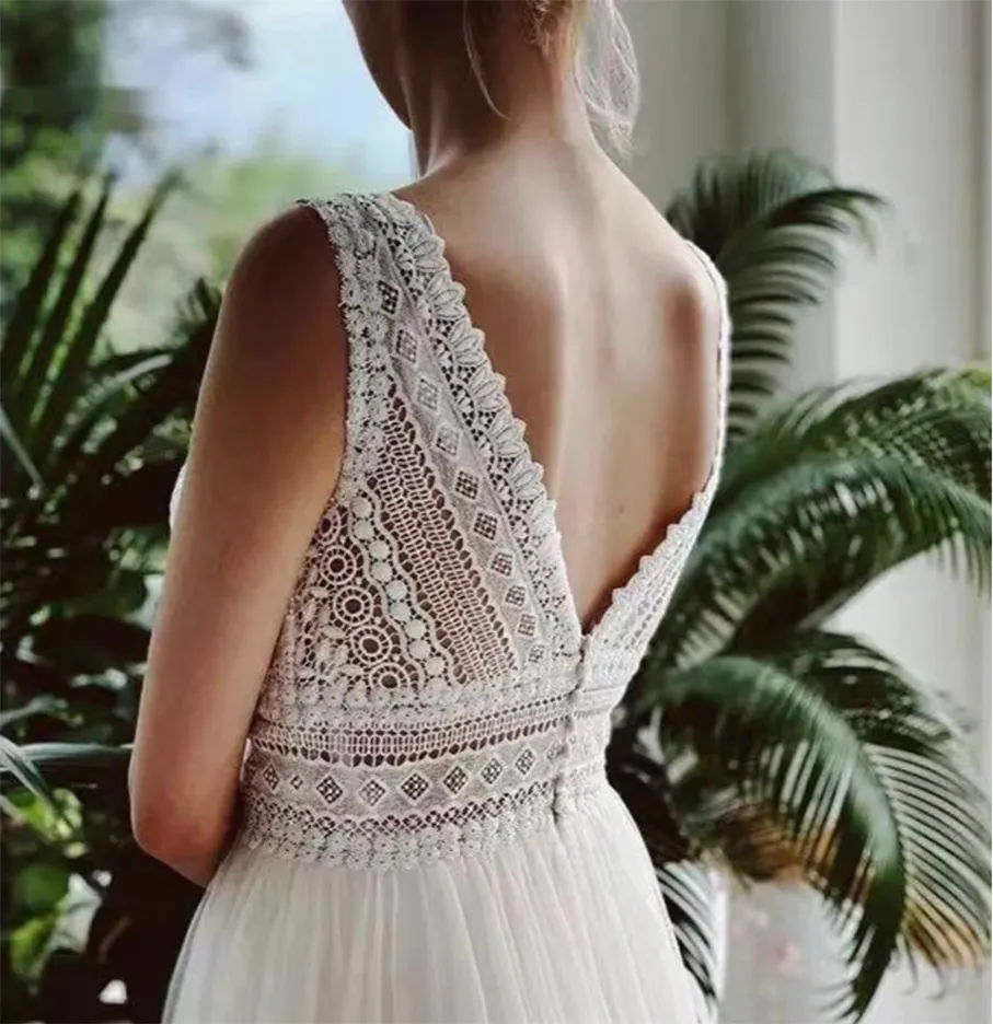 French connection palmero embellished wedding dress outlet