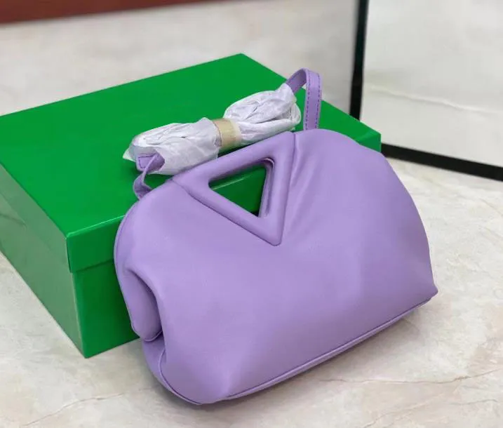 5A Top Tots Bags модельер дизайнер роскошные сумочки кошельки простые плавные сумки женщины бренд классический стиль подлинные кожаные сумки для плеч