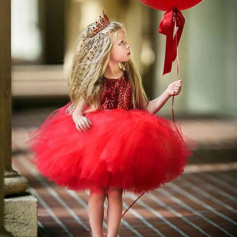 Tutu fille 5 online ans