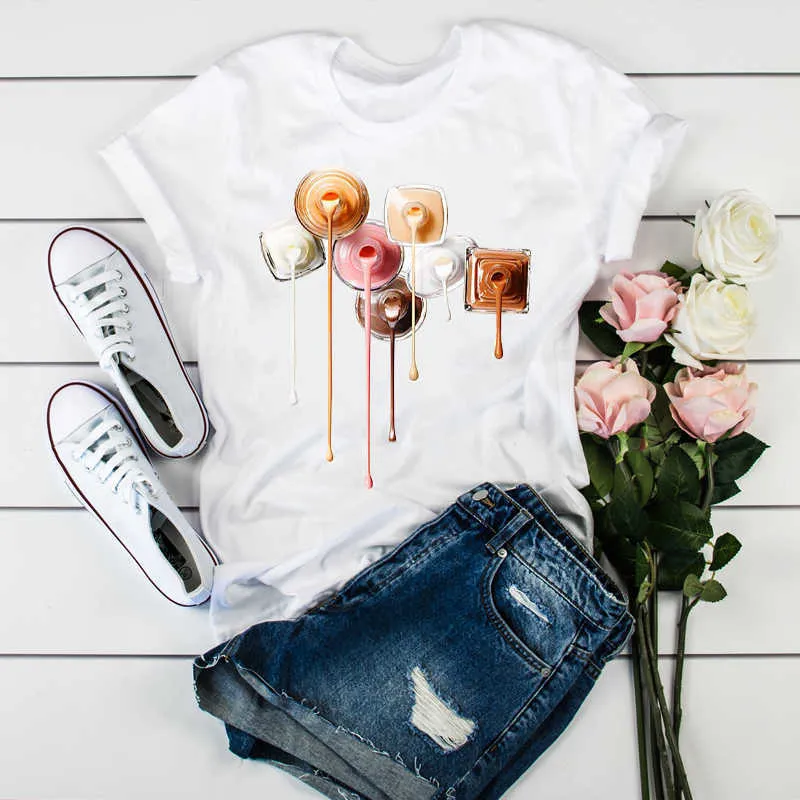 Ropa de damas 2025 2020