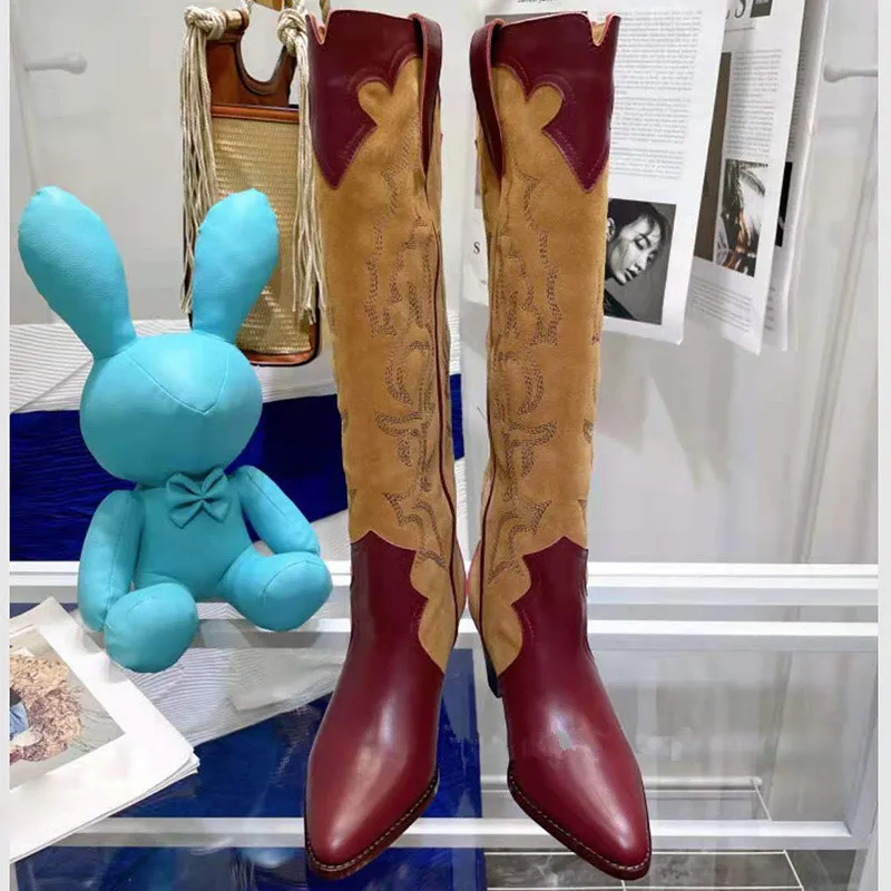 Compra Botas Barato Entrega R pida Y Calidad DHgate M s Barata