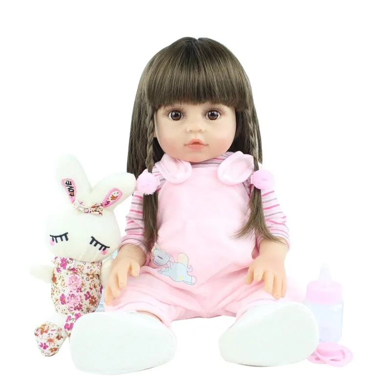 Baby shop alive carrefour