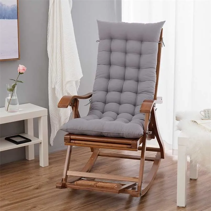 Wayfair glider rocking chair 2025