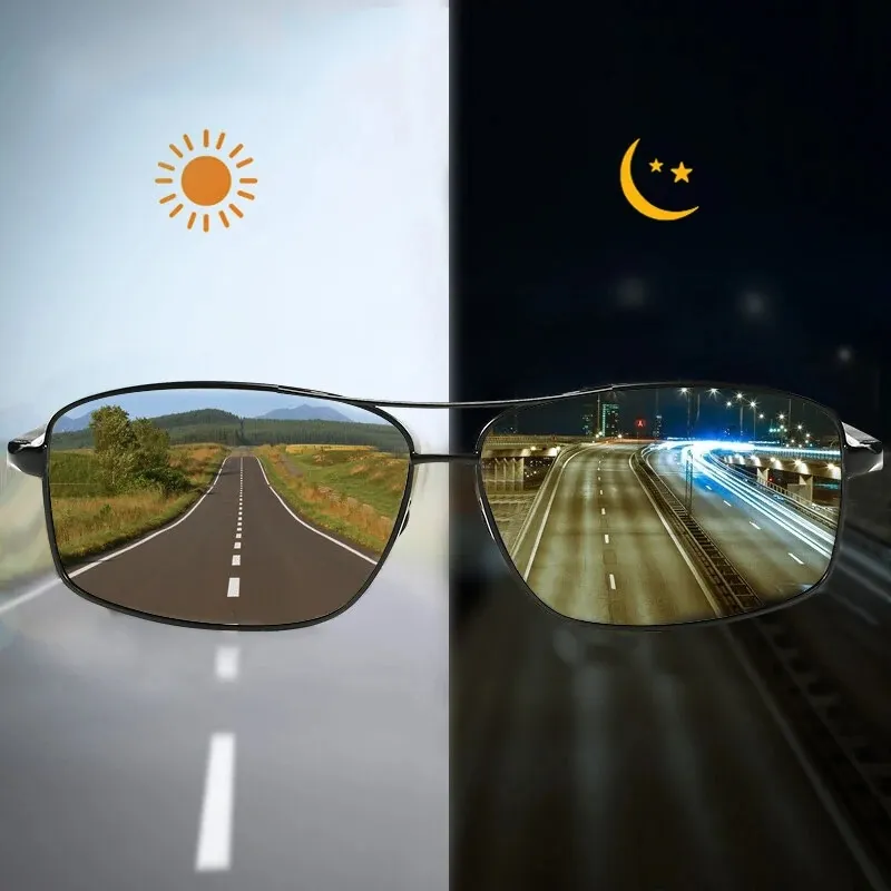 Chameleon glasses sales