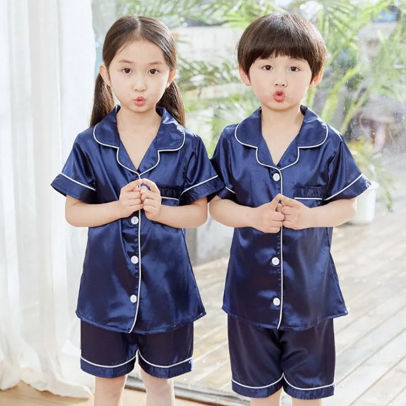 Silk pyjamas on sale teenager