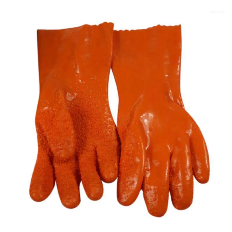 Potato Cleaning Gloves Creative Kitchen Peeling Fruit DIY Household Prevent Allergies1