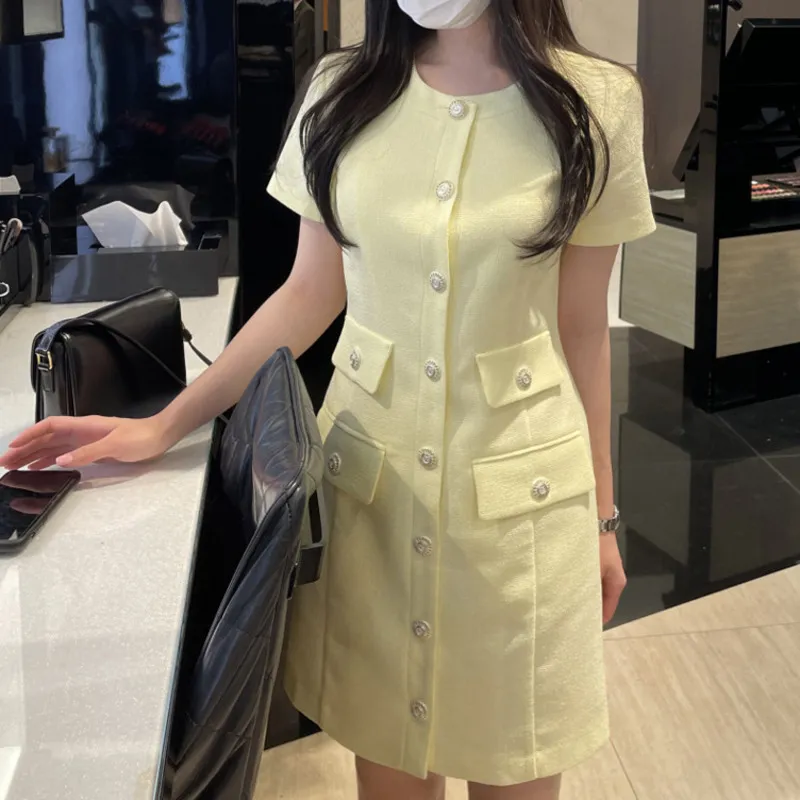 Dhgate vetement top femme