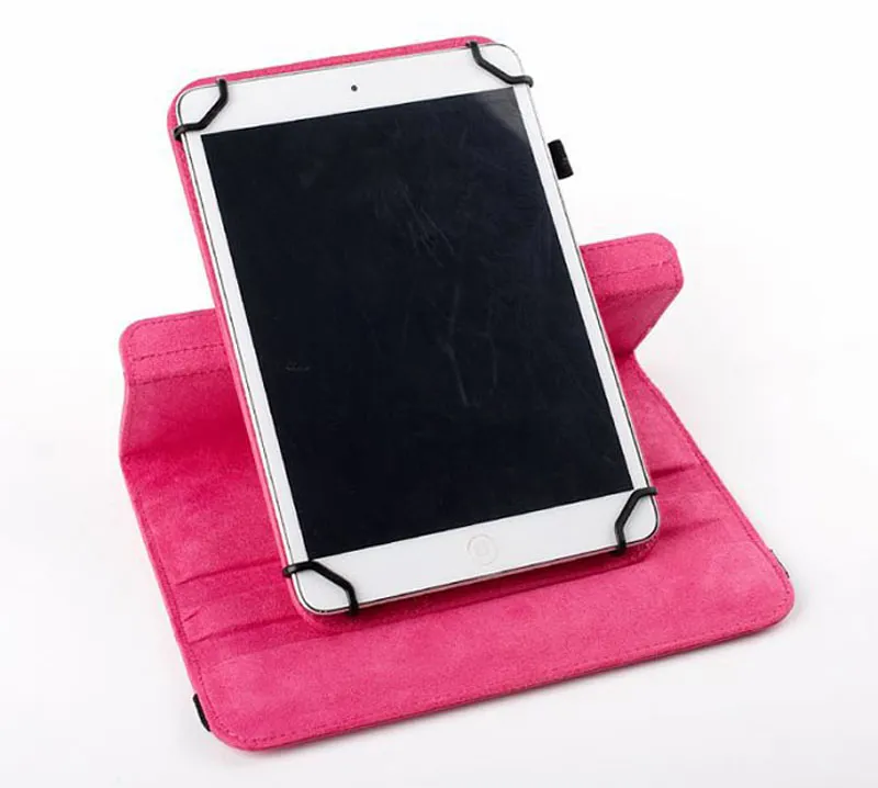 Custodia Flip in pelle Y-Fold per IPad Mini 6 7 A17 Pro 11 M4 IPad Custodia Flip in pelle Y-Fold per IPad Mini 6 7 A17 Pro 11 M4 IPad