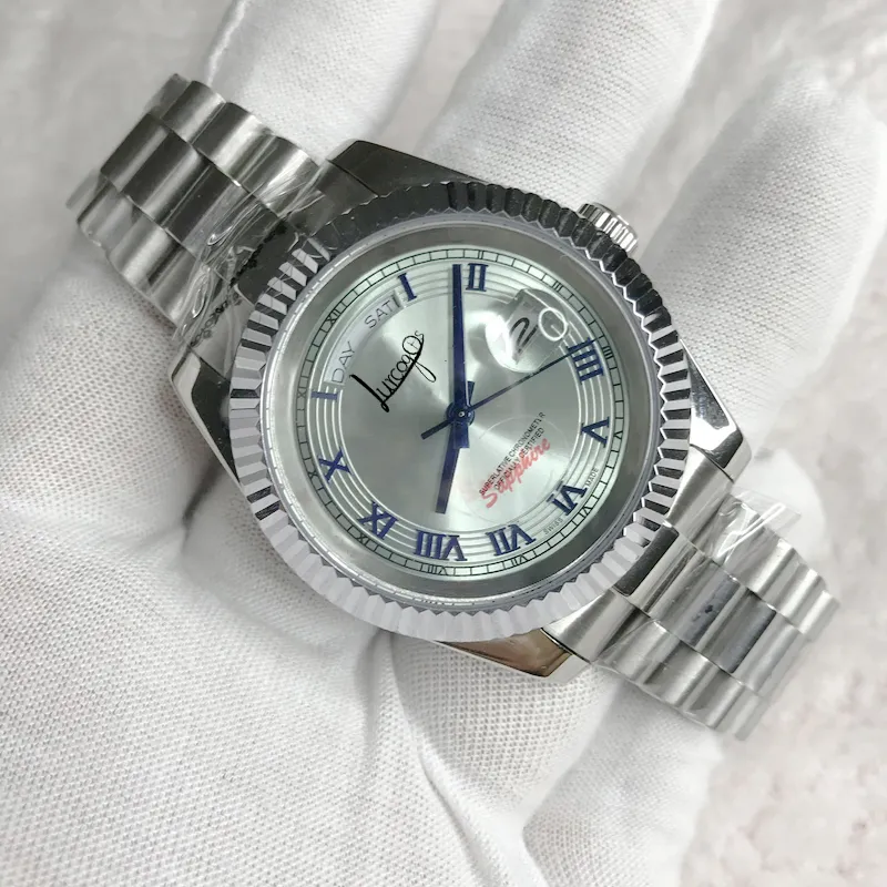 Off メンズウォッチ自動メカニカルウォッチブルーダイヤルローマ数字日 ジャスステンレススチールサファイアスーパールミノスニードル 初回製造分 Parkdance Co Uk Off メンズウォッチ自動メカニカルウォッチブルーダイヤルローマ数字日 ジャスステンレススチールサファイアスーパールミノスニードル 初回製造分 Parkdance Co Uk