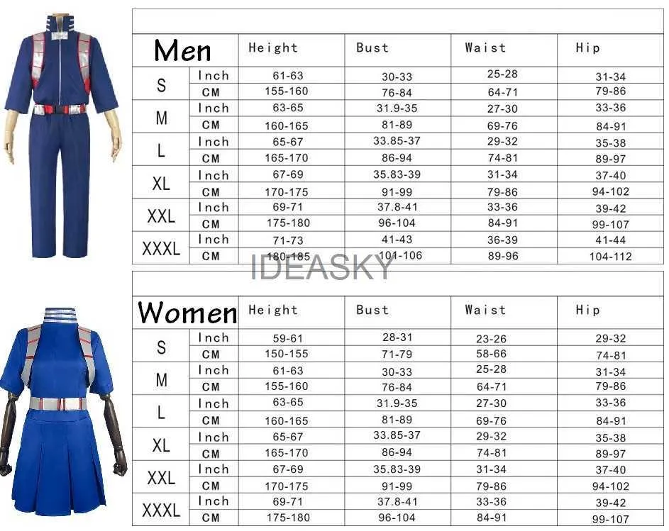 Uniform Advantage Return Policy corona.dothome.co.kr