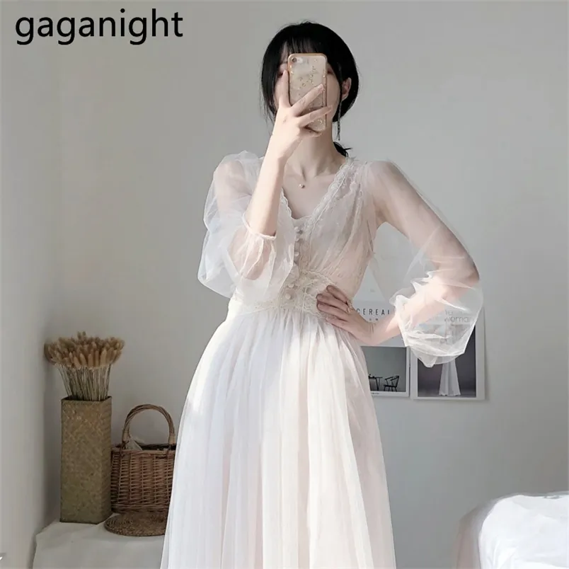 Sweet Elegant Striped Printing Stringy Selvedge Turtleneck A Line Dresses(4 Colors) Sweet Elegant Striped Printing Stringy Selvedge Turtleneck A Line Dresses(4 Colors)