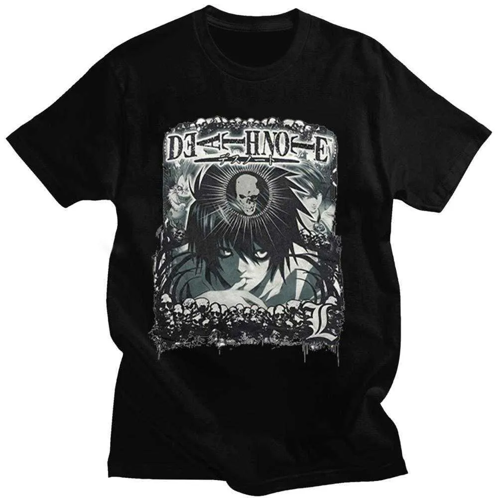 Mens Casual V Neck Printed Nylon Anime Tee Short Sleeve Animal Mens Casual V Neck Printed Nylon Anime Tee Short Sleeve Animal