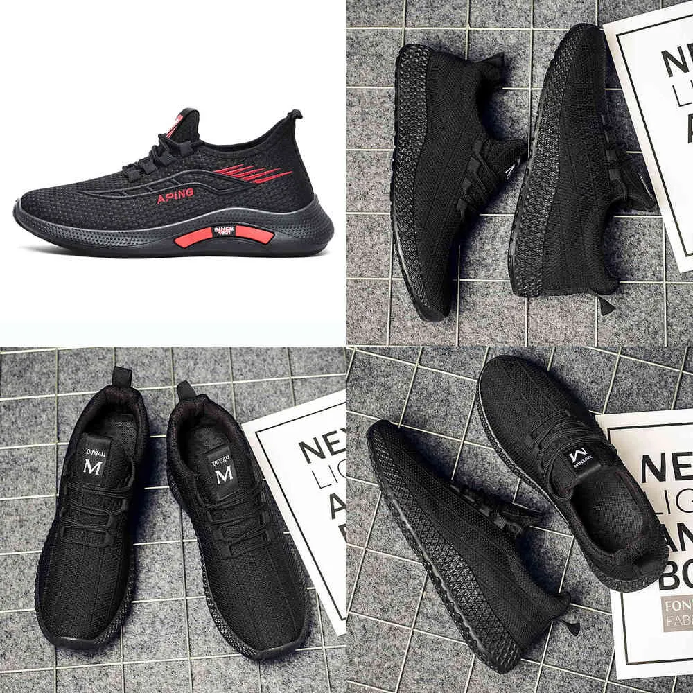 LLED OUTM ning Shoes 87 Scarpe da ginnastica slip-on Sneaker Comode Casual Scarpe da ginnastica da uomo da passeggio Classic Canvas Scarpe da ginnastica per esterni 26 VYFS 6LEQB 23