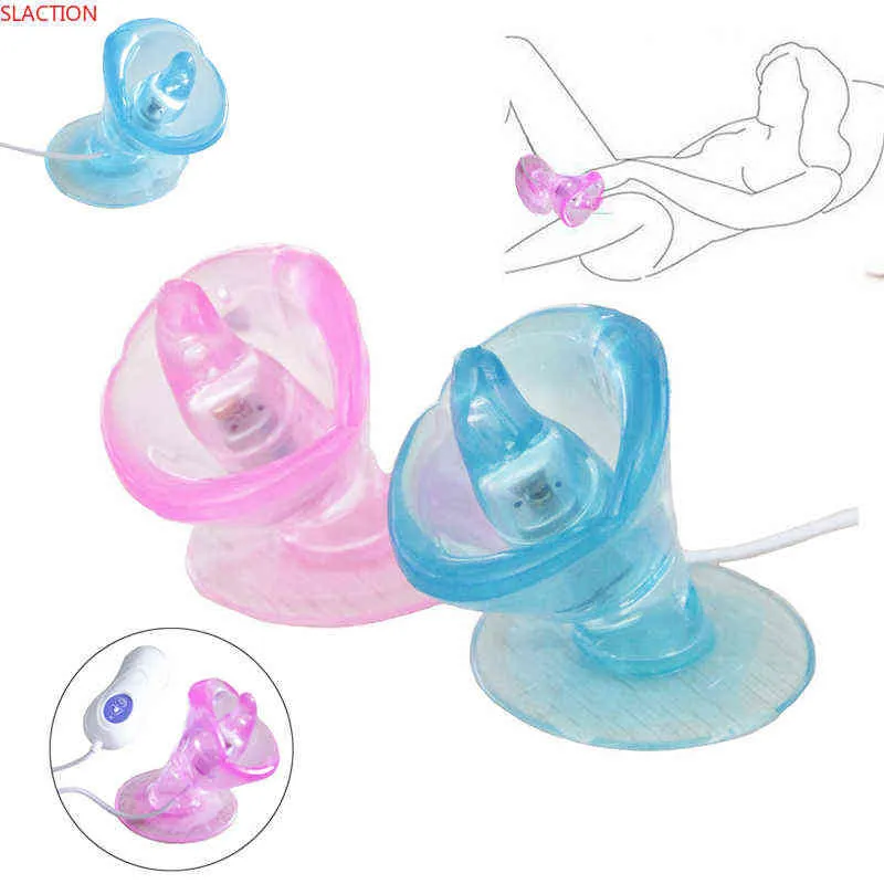 Nxy adulto brinquedos lingüeta fortes vibradores lips boca clitóris estímulo lambendo brinquedos oral massageador produtos sexo adulto brinquedos 1202