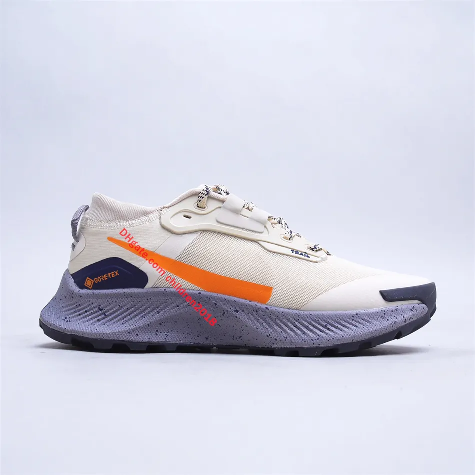 Puma best sale shoes dhgate