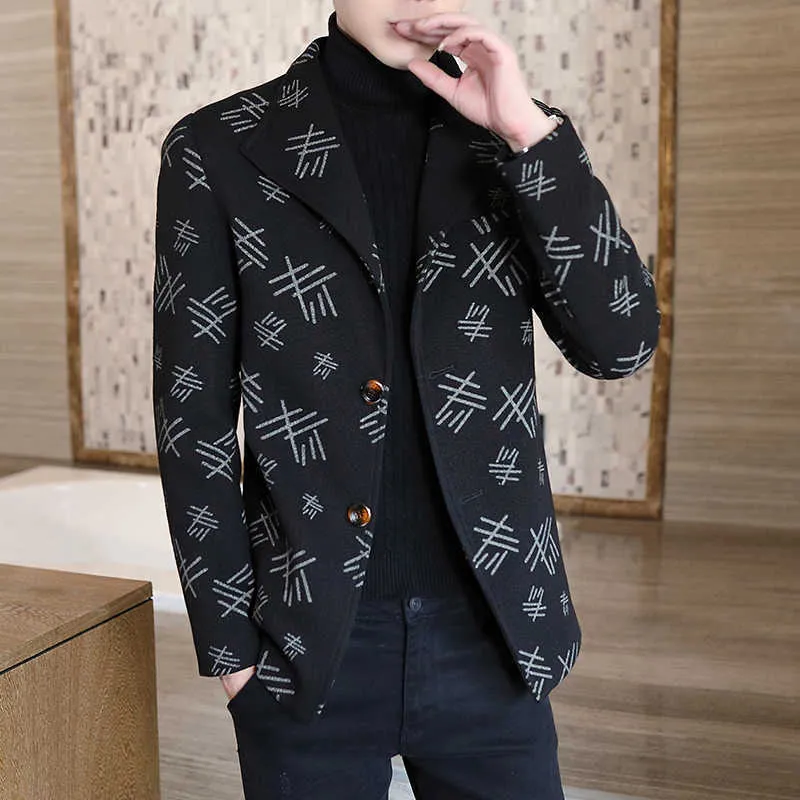 Veste sales costume casual