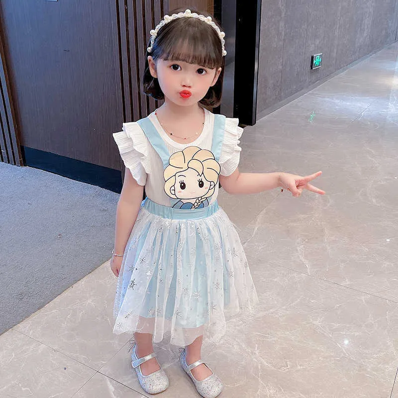 two piece birthday dress set Ny Collection 2 Piece Dress Set