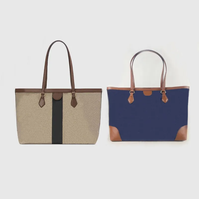 Soft tote handbags sales