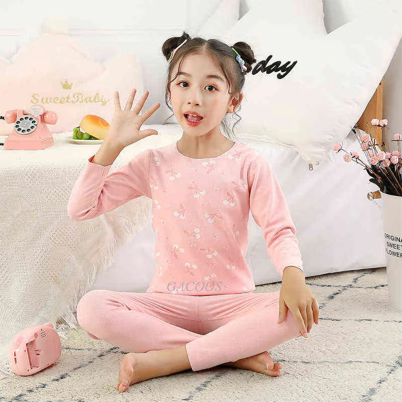 Wholesale Fat Women Big Size Pajamas Short Sleeves Shirt Pants