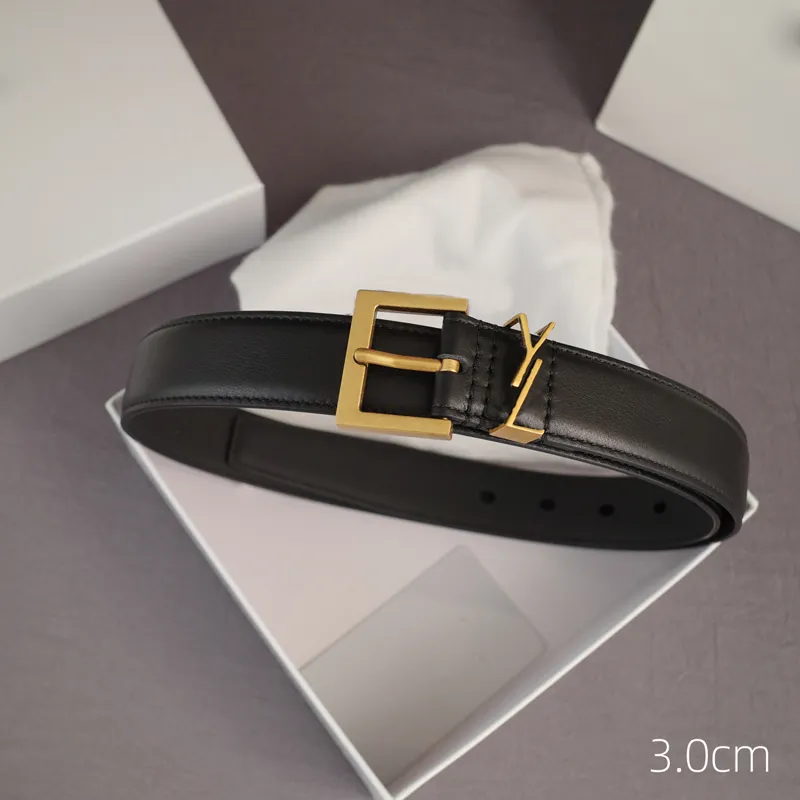 Ladies discount designer belts