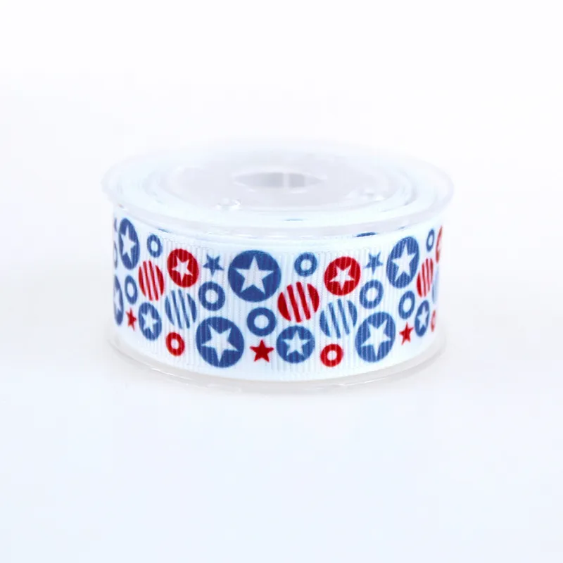 gummed tape Breathable Dust Proof Mouth Mask Adult American Independence Day 4th of July American USA