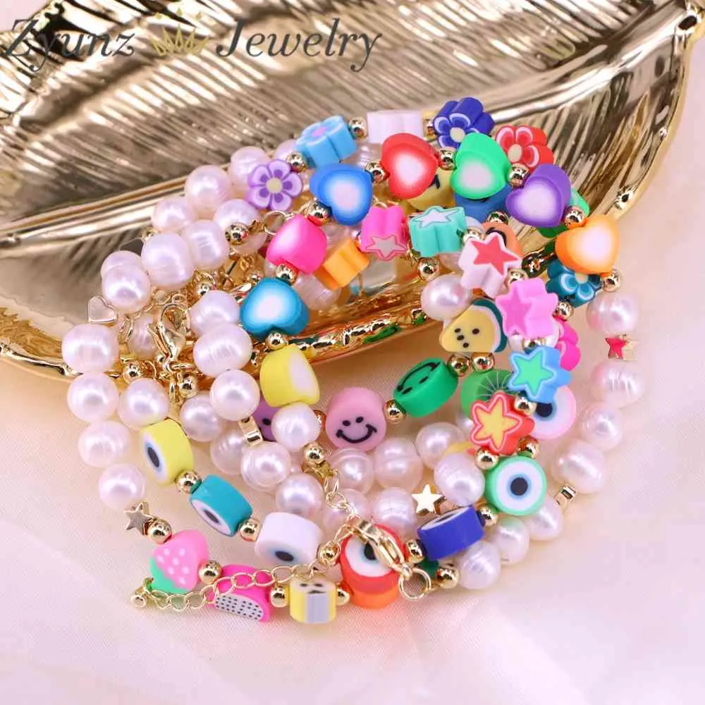 wholesale boho colorful bracelet set trendy| Alibaba.com