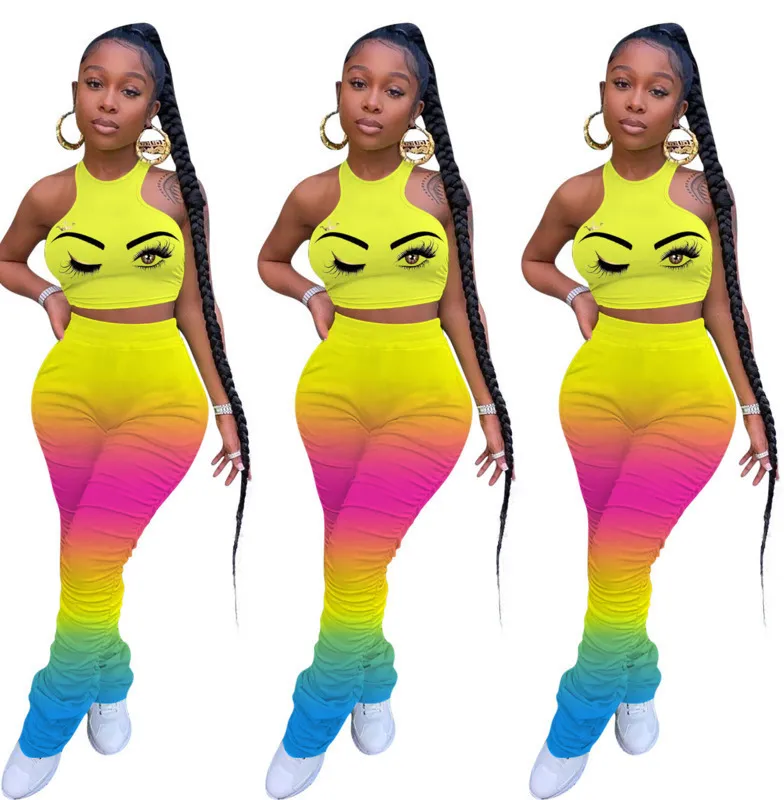 Rainbow tracksuit ladies on sale