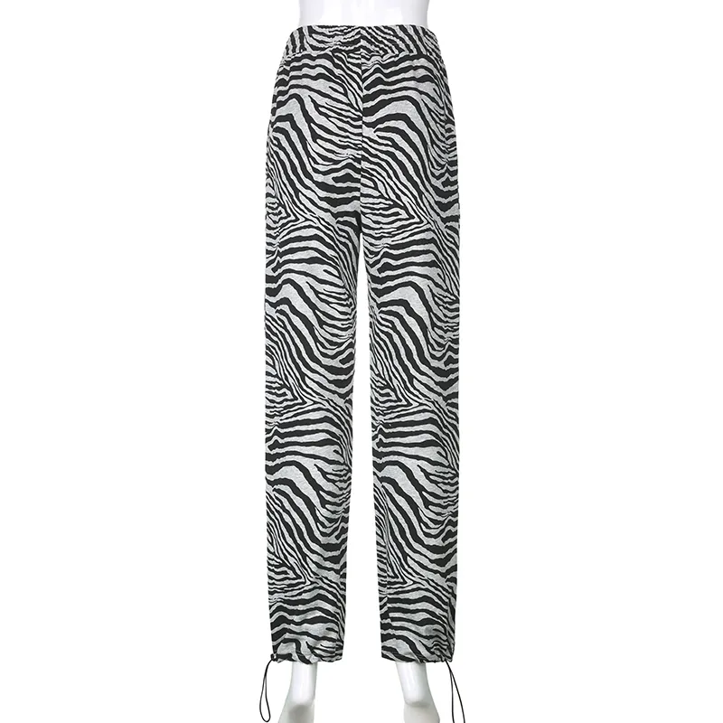 Zebra Pants (7)