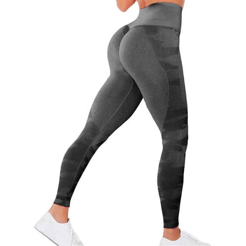 High Waist Target Grey Yoga Pants For Women Butt Lifting Booty Tights With  Tummy Control Perfect For Workout, Gym, And Fitness H1221 From Mengyang10,  $11.58