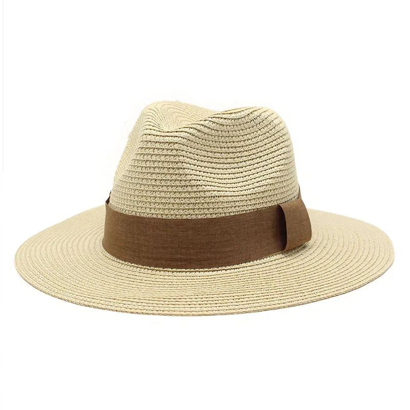 Palavras-chave, chapéu palha palha chapéu senhoras sunhat homens sunhat homens largamente tampão mola sunhats mulher sunhats wholesale atacado