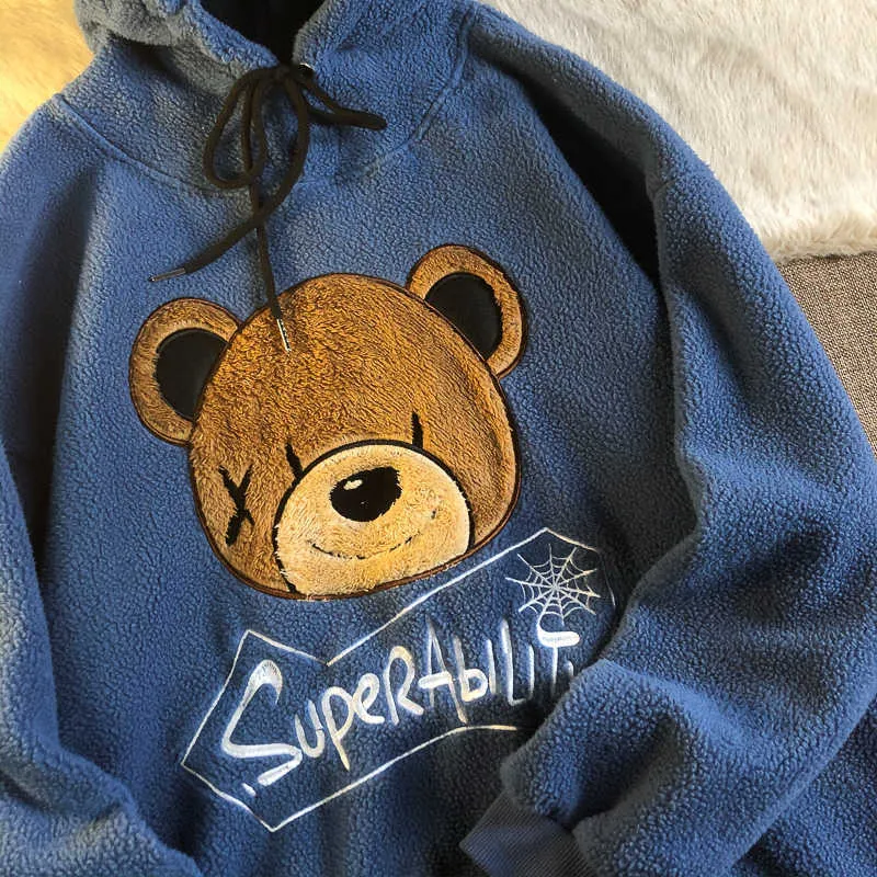 Winter hoodies on sale for teenage girl