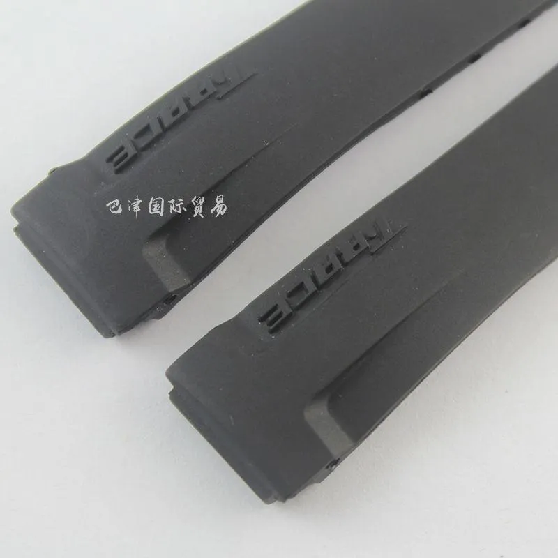 T048217a 2025