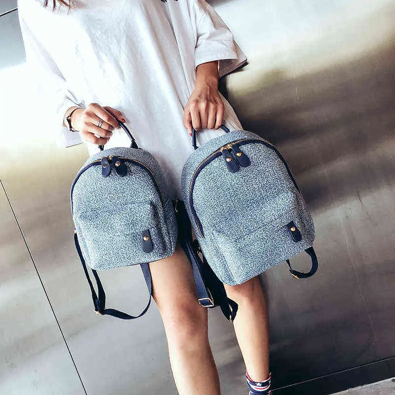Small bag girl deals