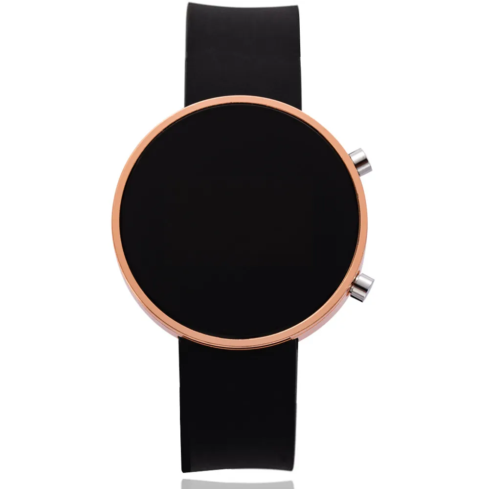Spectrum watches for 2025 ladies