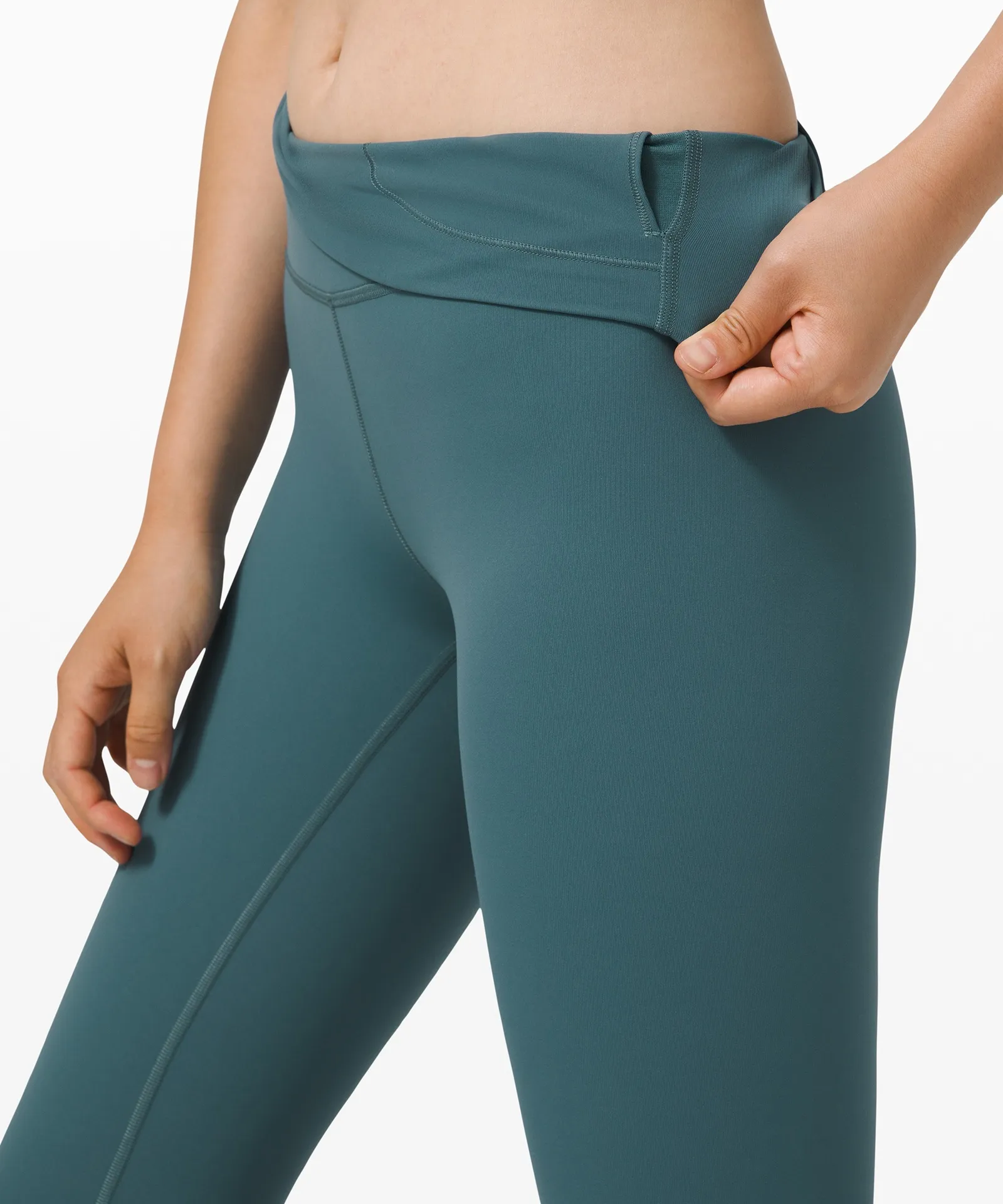 LOREX Lycra Blend Solid Trouser Fabric Price in India - Buy LOREX Lycra  Blend Solid Trouser Fabric online at Flipkart.com