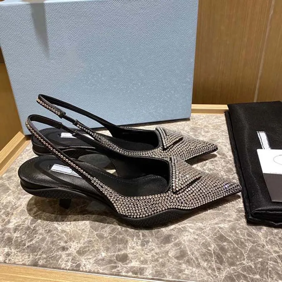 Moda kadın sandalet slaytlar yaz seksi gerçek deri platform düşük topuk parlak sandal ayakkabılar bayanlar plaj ayakkabıları elbise ayakkabı tarafından ayakkabı 008 02