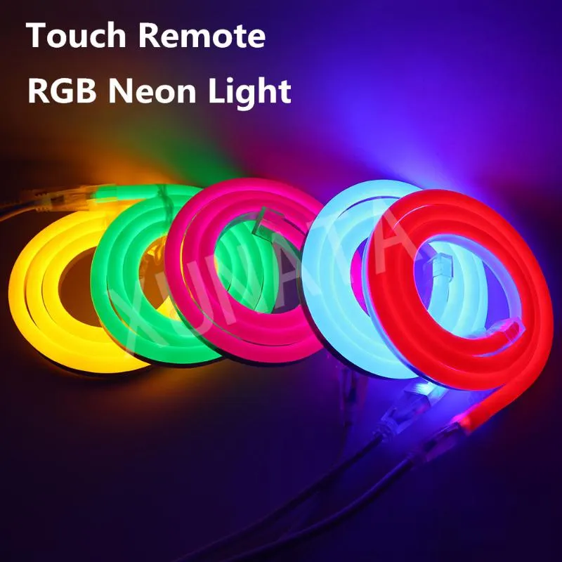 京都姉妹 ストリップrgbネオンストリップ防水smdリボンフレキシブルledサインライト750w 1500wコントローラbluetoothリモート110v 2v 直営 店 値段 Edceisa Com Pe