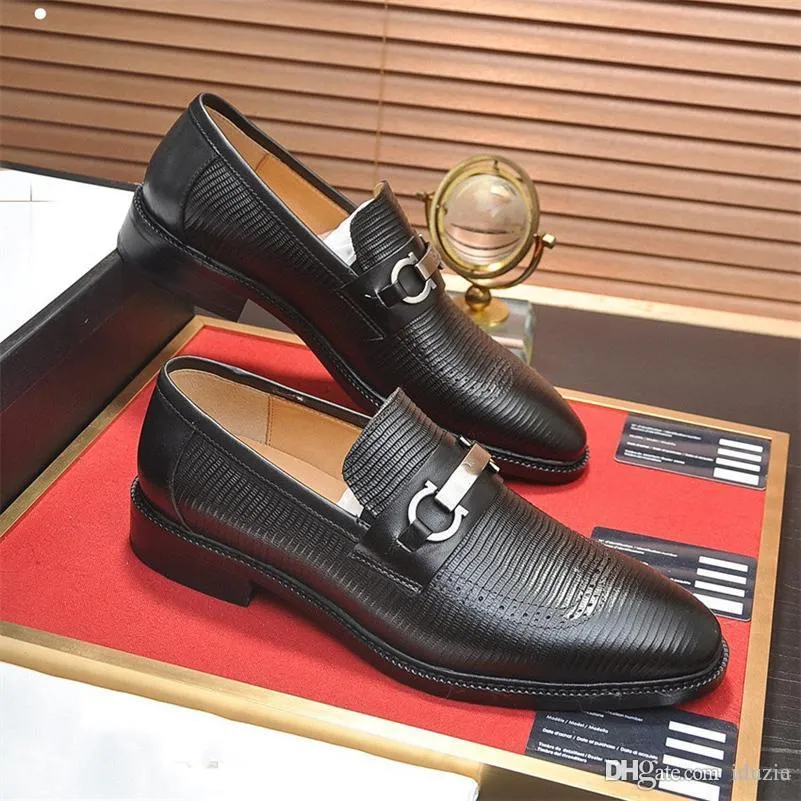 Kmart mens sales dress shoes