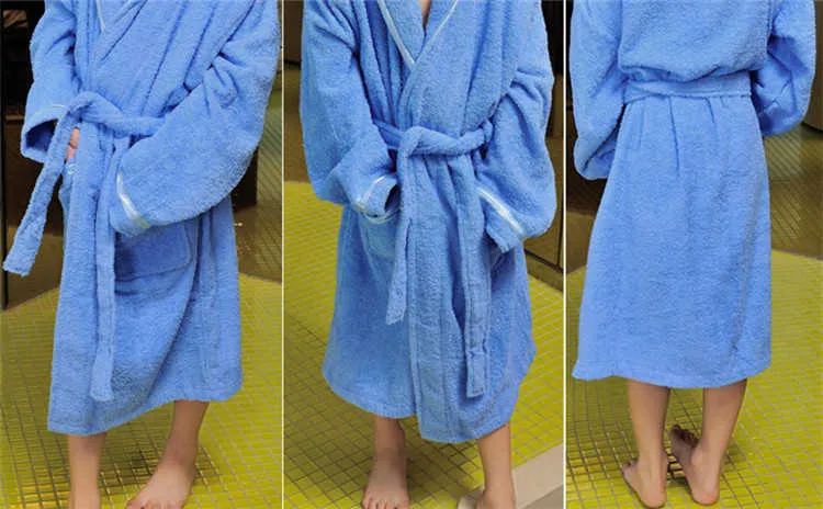 bath robe (7)