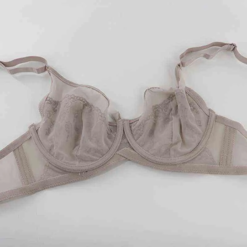 Wholesale women open cup bra costume For An Irresistible Look 